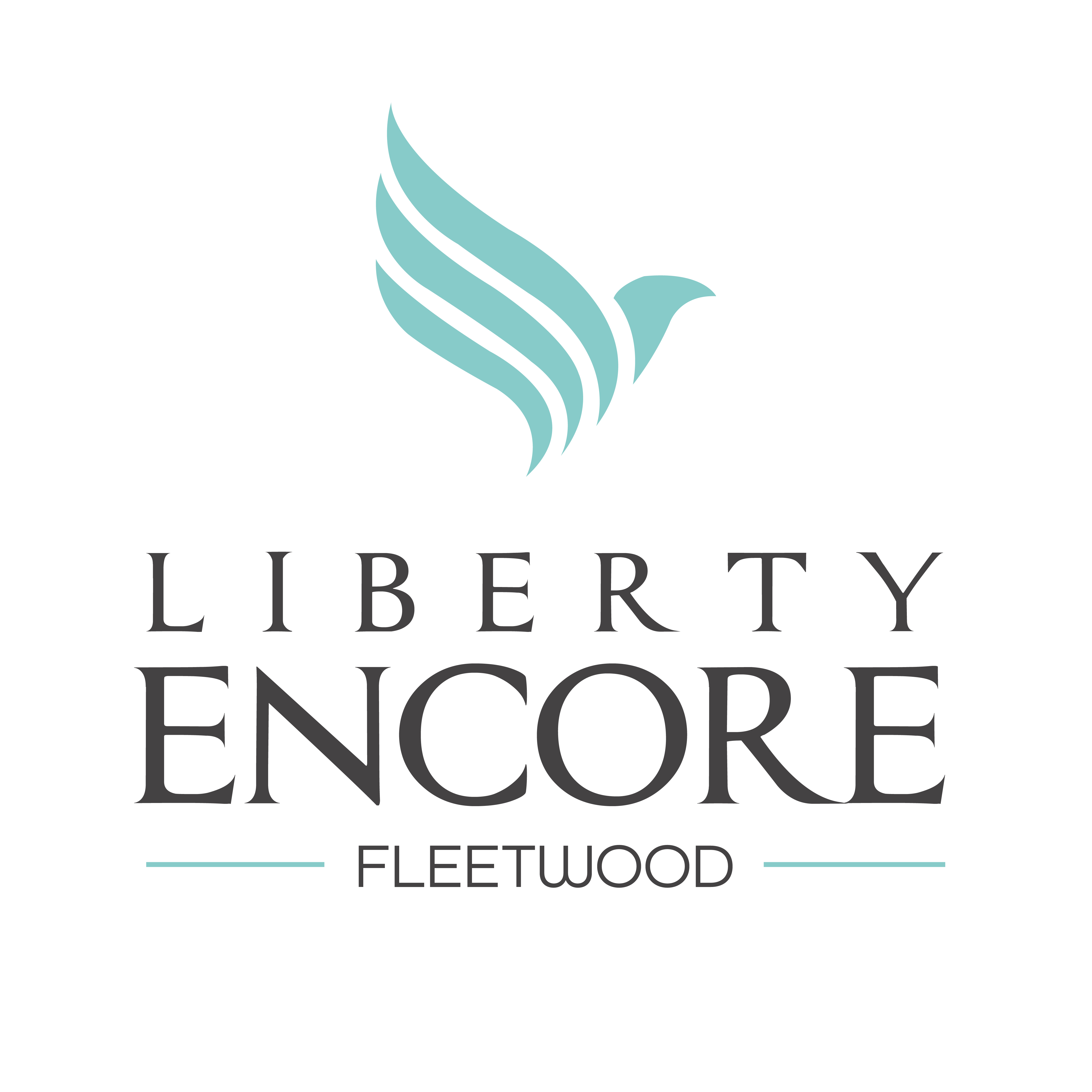 Elijah_Branding_Logo_Horizontal-01